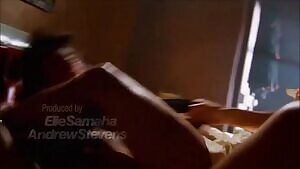 Courtney Cox - 3000 Miles to Graceland