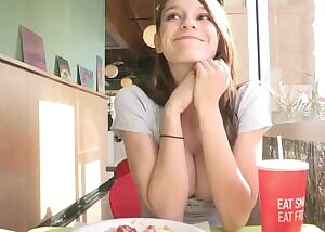 Lunchtime
