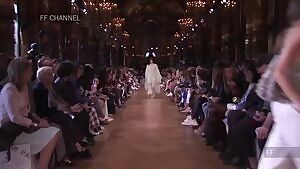 Nipple makes its appeareance