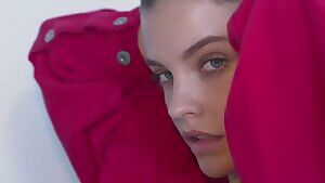 Barbara Palvin