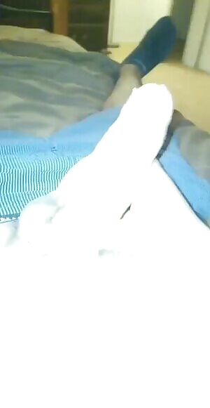 Just a drop 💧