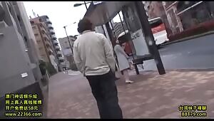 Port Sack Piston Molester 2 Lose The Reason Hodoma Co ○ The Perturbed Vaginal Cum Woman Spree Shake The Hips