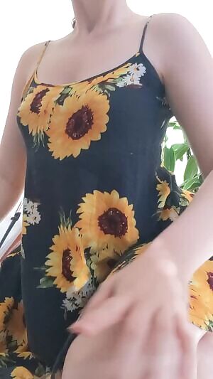 All of my quarantine weight gain is going straight to my hips 👀