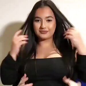 Billie