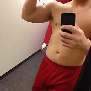 Post workout