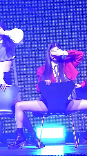 Everglow - Yiren