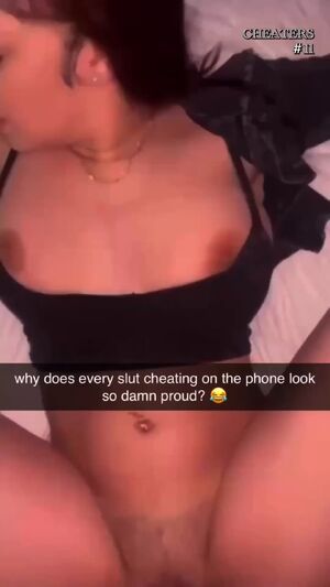 Captions Amateur BBC Cheating Hardcore