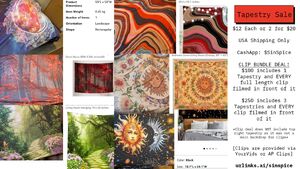 Real Cellphone Clips Amateur Jasper Spice