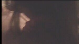 Another morning, another blowjob to wake up to : )