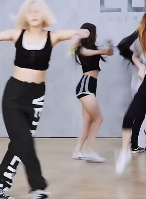 I-DLE - Miyeon