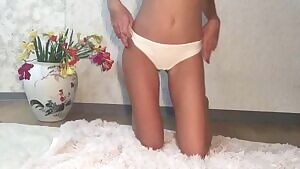 Framing Is Everything