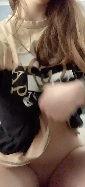 Good morning rom me to you