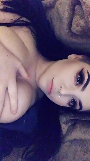 Hey 👸🏻
