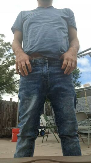 Male Pissing Big Dick Gay Outdoor