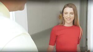 Sit Down Boss, I Will Ride On You