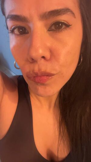 Femdom Cumshots Domination Dominatrix