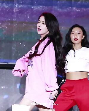 Mamamoo - Solar