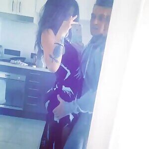 Smack and grab big ass 🍑