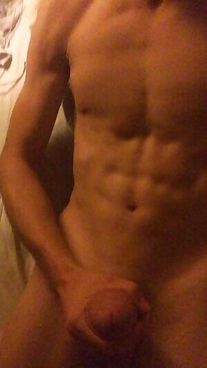 here we go no nut novem... nevermind