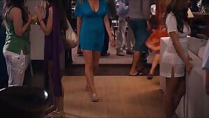 Brooklyn Decker - Just Go With It