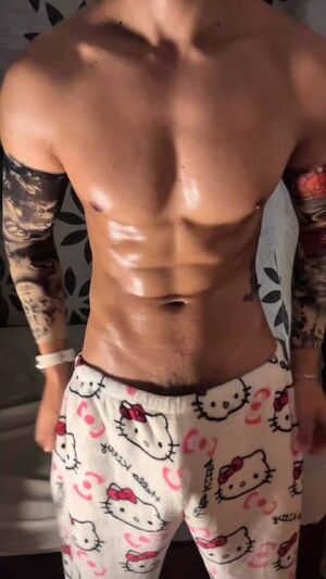 Alpha Men Amateur Asian Cock Big Dick
