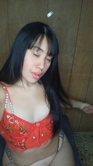 MILFs Over 30 Chubby Curvy Homemade
