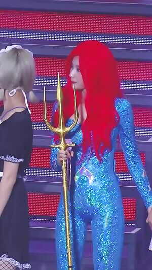 Twice - Sana 🍑