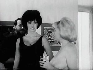 Wait for it. Retrousse torpedo tits ❤️