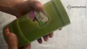 Male Sex Toys Doll Fucktoy Toy