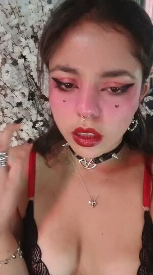 Anal Ass Blowjob Cum Latina