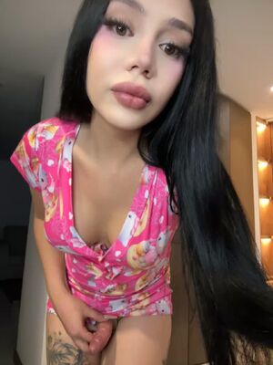 Make Me Bi Bisexual Pussy Licking