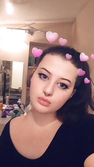 Heart Eyes