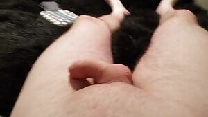 Do you think I'm a grower?