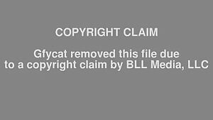 GDP - Beautiful Hawaiian Girl