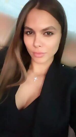Today's stories