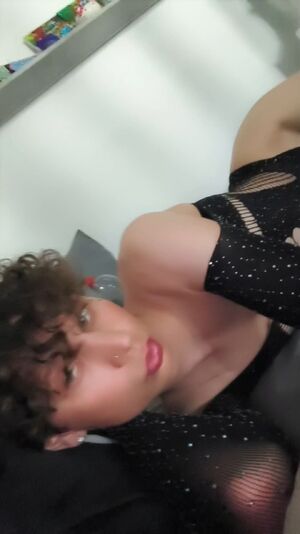 Catboys Ass Body Bodysuit Cute