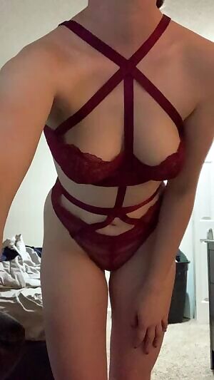 Hope this makes your monday better