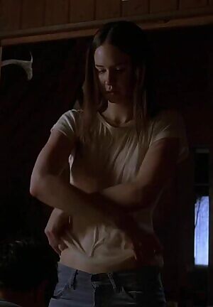 Happy Birthday Katherine Waterston - 38 Today