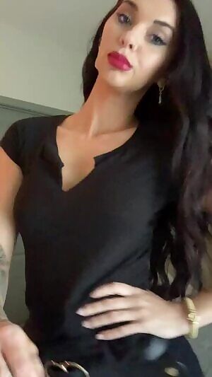 “you can’t improve titty drops”- challenge accepted, brother.