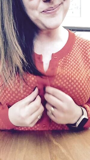 Because work is more un this way 😘