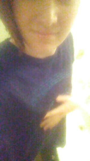 inally revealing them for you all.