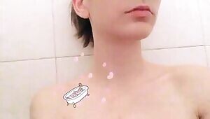 Sad that I got banned from another subreddit, can someone cheer me up?