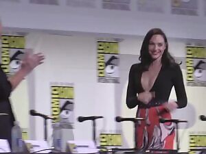 Gal Gadot