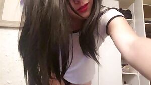 ✨ I've been up for an hour and I've already gotten off twice today - a day full of debauchery sounds lovely! Let's get into some trouble ;) ✨