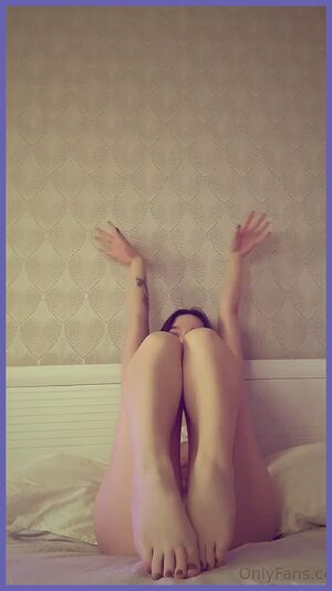 CHINESE NSFW Amateur Babe Latina Riding