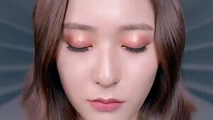 Krystal for Clio