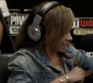 Tinashe
