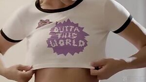 /r/skiinggirls/