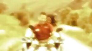 I'm Johnny Knoxville and this is WMAF