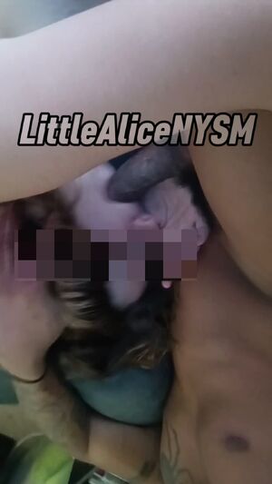 Love sucking dick